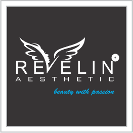 Revelin Yogyakarta
